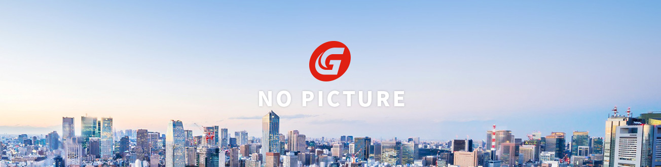 場地名稱場地名稱場地名稱場地名稱場地名稱場地名稱001000